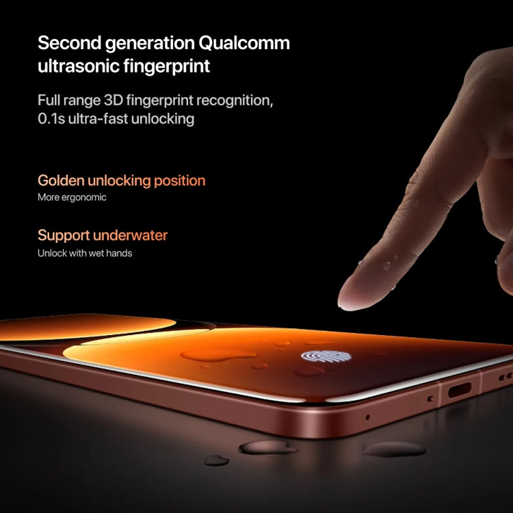 Realme GT7 Pro, 12GB+256GB, 6.78 inch Android 15 / Realme UI 6.0 Snapdragon 8 Elite Octa Core, NFC, Network: 5G, Support Google Play, 12GB+256GB Realme GT7 Pro, 12GB+256GB, 6.78 inch Android 15 / Realme UI 6.0 Snapdragon 8 Elite Octa Core, NFC, Network: 5G, Support Google Play, 12GB+256GB